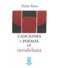 CANCIONES Y POEMAS DE RARODELUNA