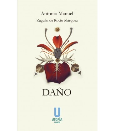 DAÑO