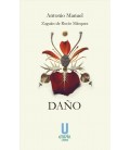 DAÑO