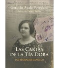 CARTAS DE LA TIA DORA