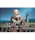 GALILEO EL MENSAJE DE LAS ESTRELLAS