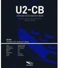 U2-CB ULTIMATE UCS COLLECTOR S BOOK (ESPAÑOL)