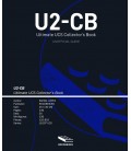 U2-CB ULTIMATE UCS COLLECTOR S BOOK (INGLES)