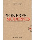 PIONERES MODERNES (CATALAN)