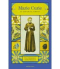 MARIE CURIE (CATALAN)