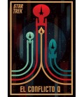 STAR TREK EL CONFLICTO Q