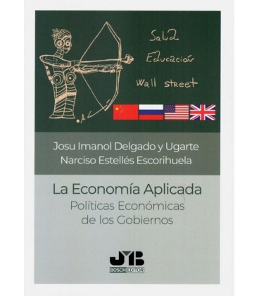 ECONOMIA APLICADA