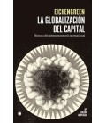 GLOBALIZACION DEL CAPITAL 3ª ED