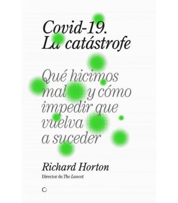 COVID-19