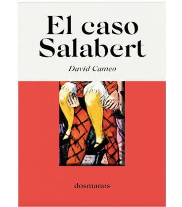 CASO SALABERT