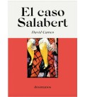CASO SALABERT