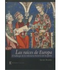 RAICES DE EUROPA