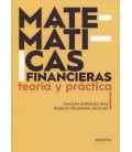MATEMATICAS FINANCIERAS TEORIA Y PRACTICA