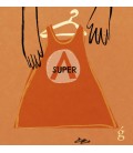SUPER-A (CATALAN)