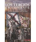 TERCIOS EN COMBATE