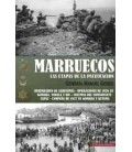 MARRUECOS