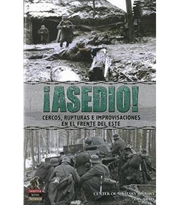 IASEDIO!