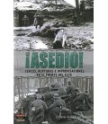 IASEDIO!