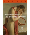 ORFANDAD DE ORFEO