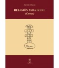 RELIGION PARA IRENE (CARTAS)