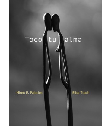 TOCO TU ALMA