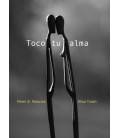 TOCO TU ALMA