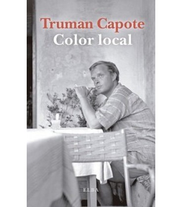 COLOR LOCAL