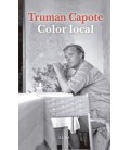 COLOR LOCAL