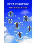 CAPITALISMO GASEOSO