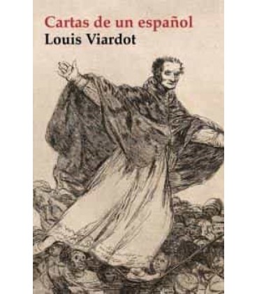 CARTAS DE UN ESPAÑOL