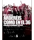 ARDEREIS COMO EN EL 36