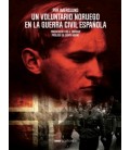 UN VOLUNTARIO NORUEGO EN LA GUERRA CIVIL ESPAÑOLA