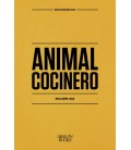ANIMAL COCINERO