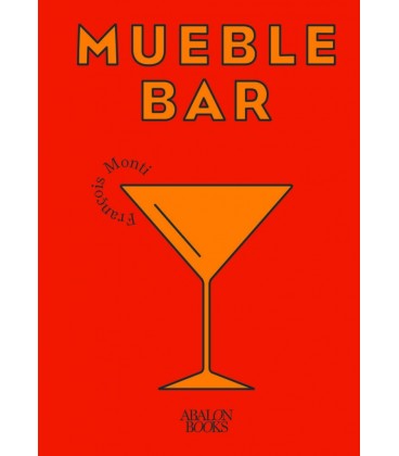 MUEBLE BAR