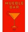 MUEBLE BAR