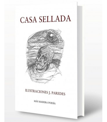 CASA SELLADA