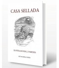 CASA SELLADA