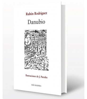 DANUBIO