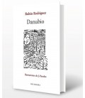 DANUBIO