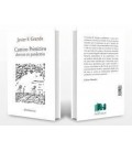 CAMINO PRIMITIVO