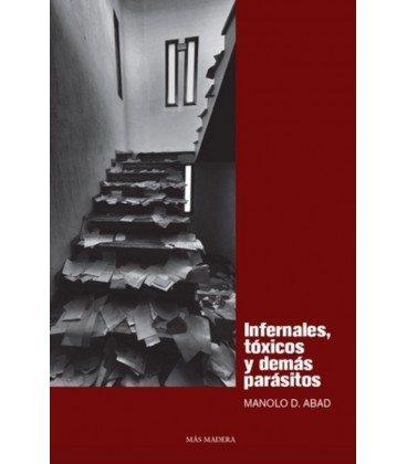 INFERNALES