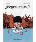 VEGETARIANO