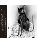 EL GATO NEGRO Y OTROS RELATOS DE TERROR