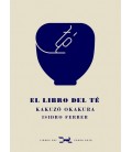 LIBRO DEL TE EL REED