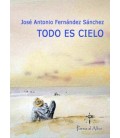 TODO ES CIELO