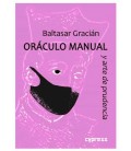 ORACULO MANUAL Y ARTE DE PRUDENCIA
