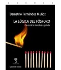 LOGICA DEL FOSFORO