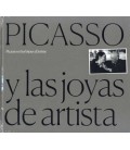 PICASSO Y LAS JOYAS DE ARTISTA (CASTFR)
