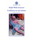 CONFIANZA EN UNO MISMO