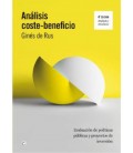 ANALISIS COSTE-BENEFICIO